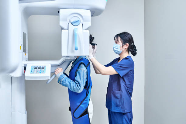Best Emergency Wisdom Teeth Removal in Wewa, OK