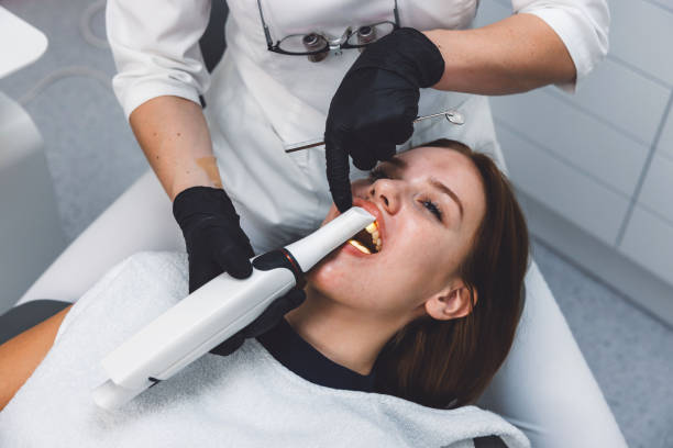Best Same-Day Emergency Dentist in Wewa, OK